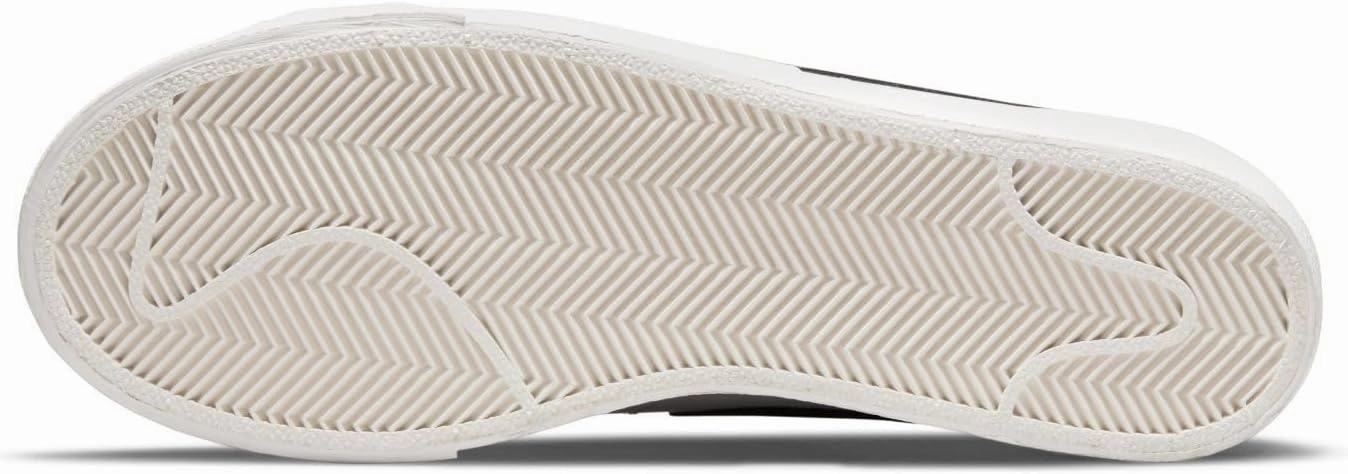 Nike Women Gymnastics Shoes Sneaker, Medium Nike Fishing Shoes