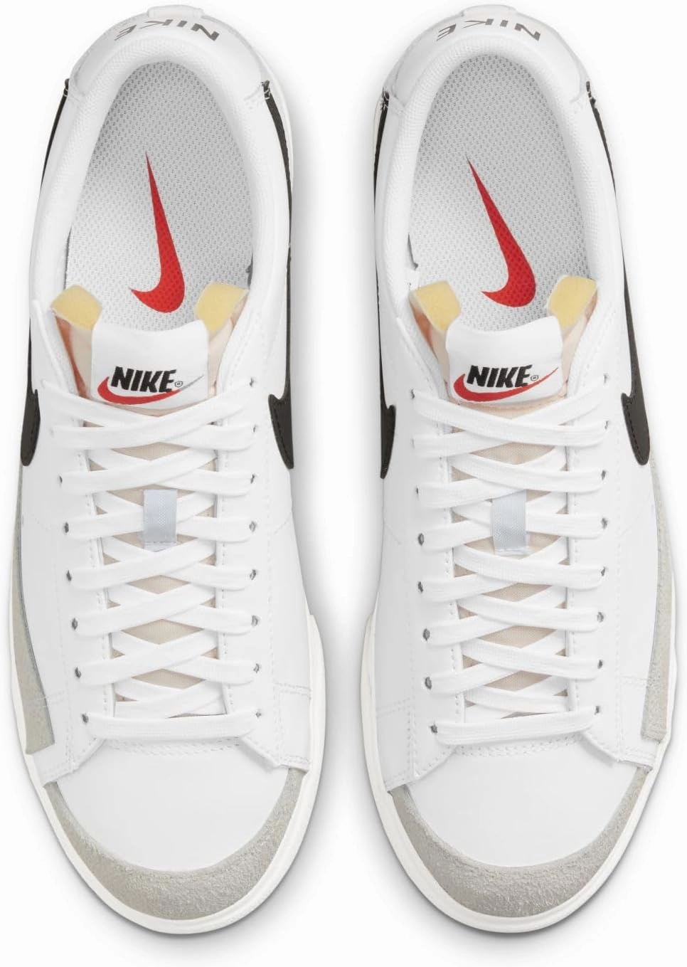 Nike Court Vision Mid Next Nature Shoes Nike Women Gymnastics Shoes Sneaker, Medium