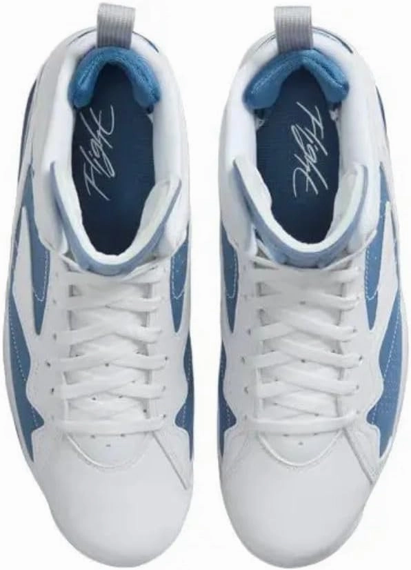 Nike Air Shoes Jordan MVP Mens Shoes