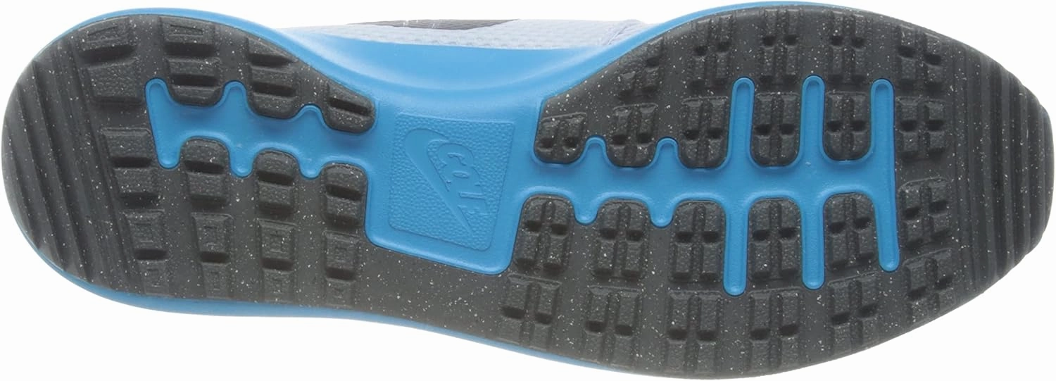 Best Nike Shoes For Everyday Nike Men's Gymnastics Shoes Sneaker