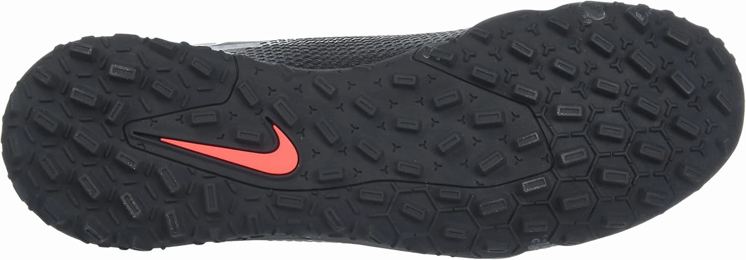 Nike Men's Gymnastics Shoes Soccer Huarache Nike Tennis Shoes