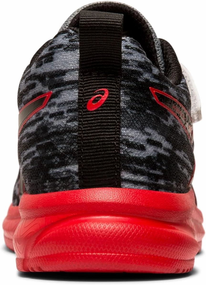 Asics Metaspeed Edge Running Shoes ASICS Kid's SOULYTE Pre-School Shoes