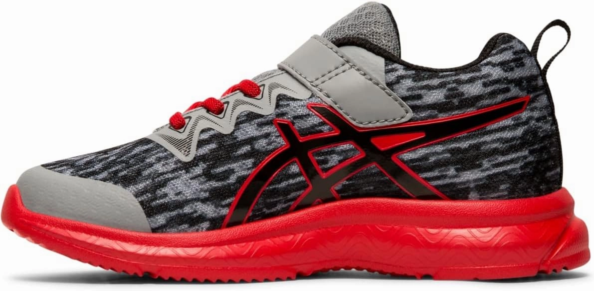 Buy Shoes Asics ASICS Kid's SOULYTE Pre-School Shoes