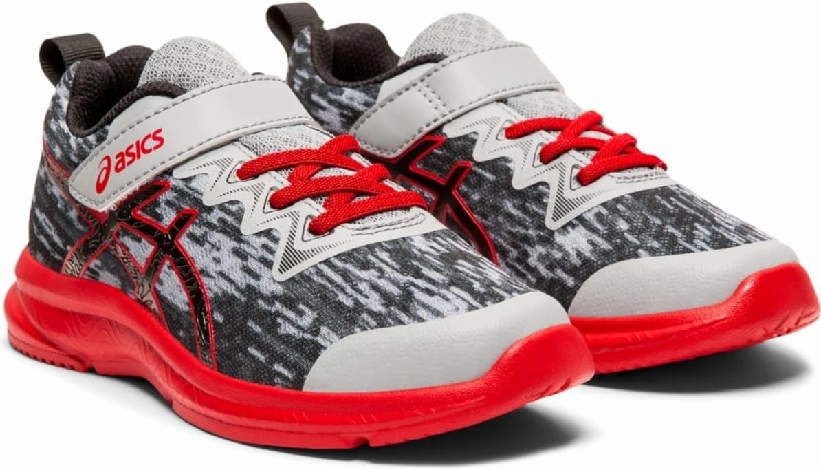 Onitsuka Tiger By Asics Serrano Classic Shoes ASICS Kid's SOULYTE Pre-School Shoes