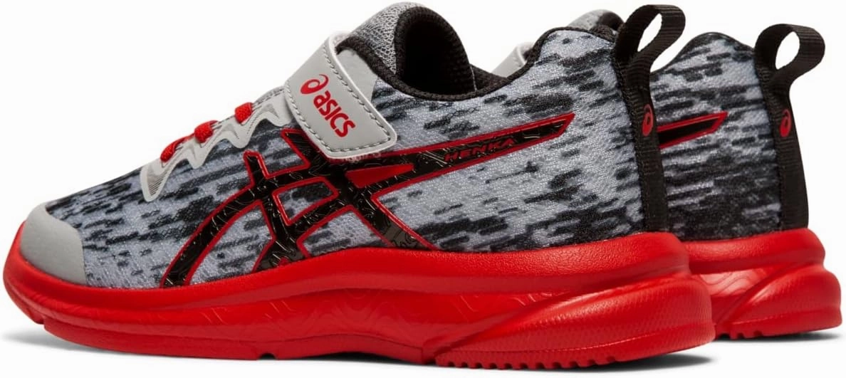 Asics Weightlifting Shoes ASICS Kid's SOULYTE Pre-School Shoes