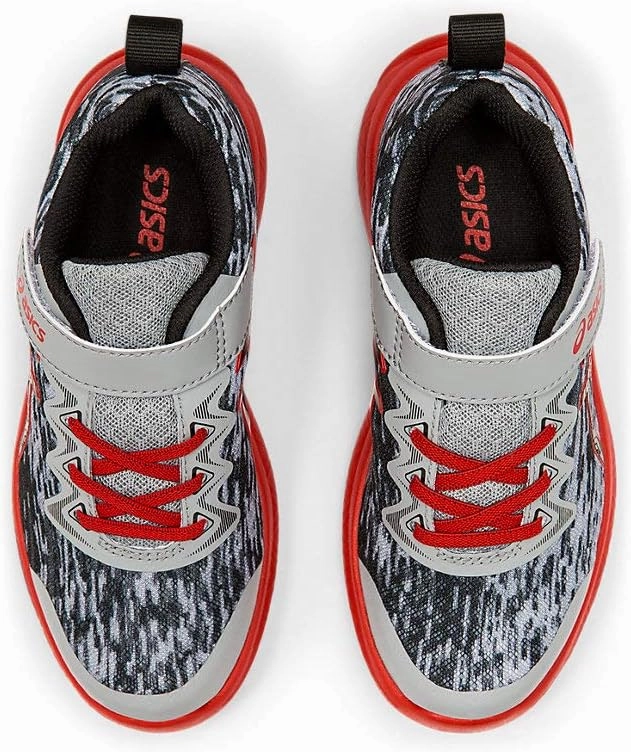 Asics Running Shoes Gel 1130 ASICS Kid's SOULYTE Pre-School Shoes