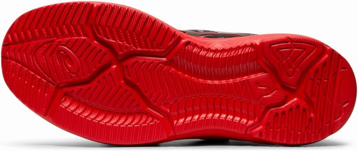 Asics Usa Running Shoes ASICS Kid's SOULYTE Pre-School Shoes