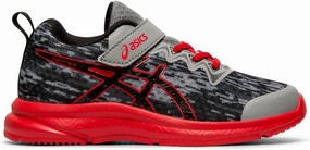 Asics Shoes Noosa Tri 13 ASICS Kid's SOULYTE Pre-School Shoes