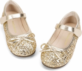 Asics Gel Challenger Shoes PANDANINJIA Toddler Dress Shoes Bowknot Mary Jane Shoes Girls Ballet Flats for Kids Wedding Party Uniform Church Shoes