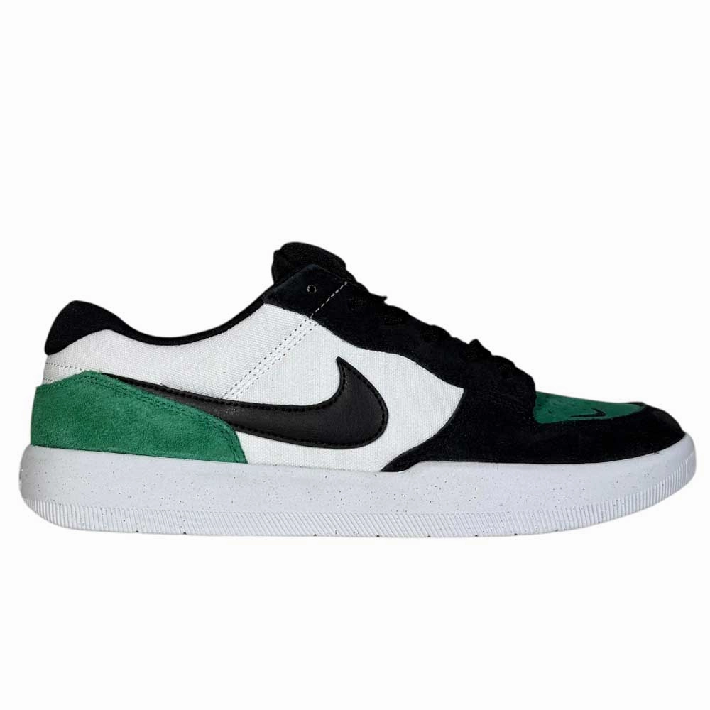 DV5477101 White Black Stadium Green Force 58 Nike SB Suede Skateboarding Shoes Nike Infinity Tour Golf Shoe