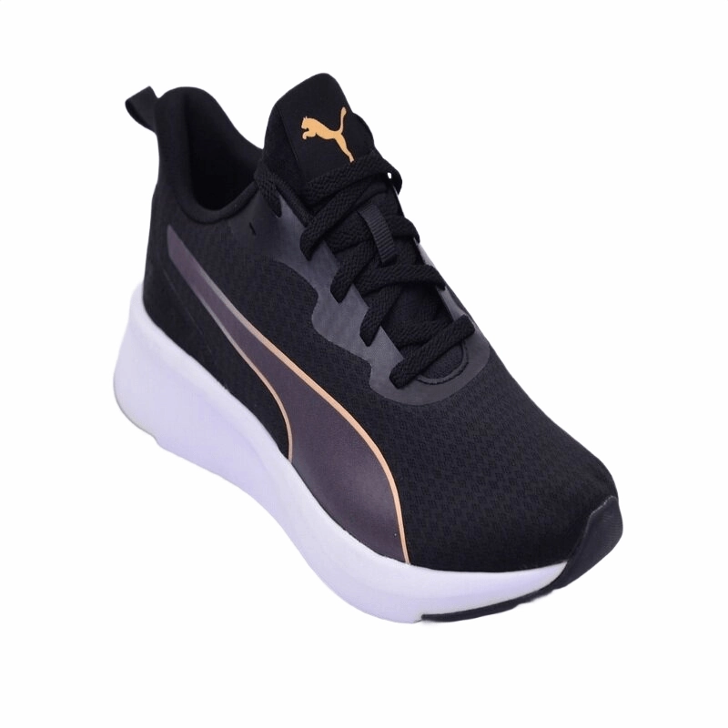 Badminton Racket Bag With Compartment GUESS WOMEN SHOES Size 39 ROW36