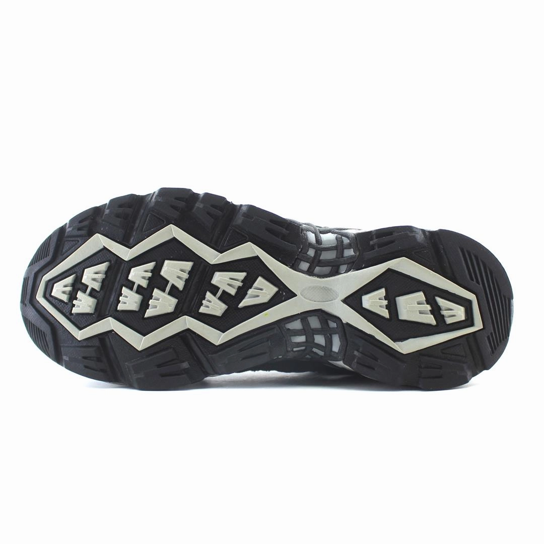 PALSBODA TOFFELN . Hunter Rain Boots Locations