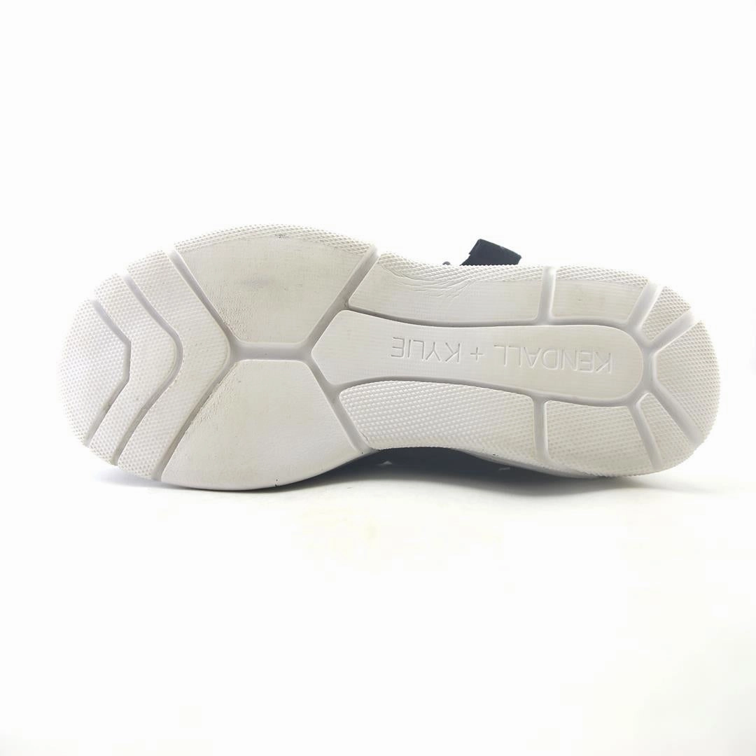 KENDALL KYLIE . Mizuno Wave Stealth Neo 2 Volleyball Shoe