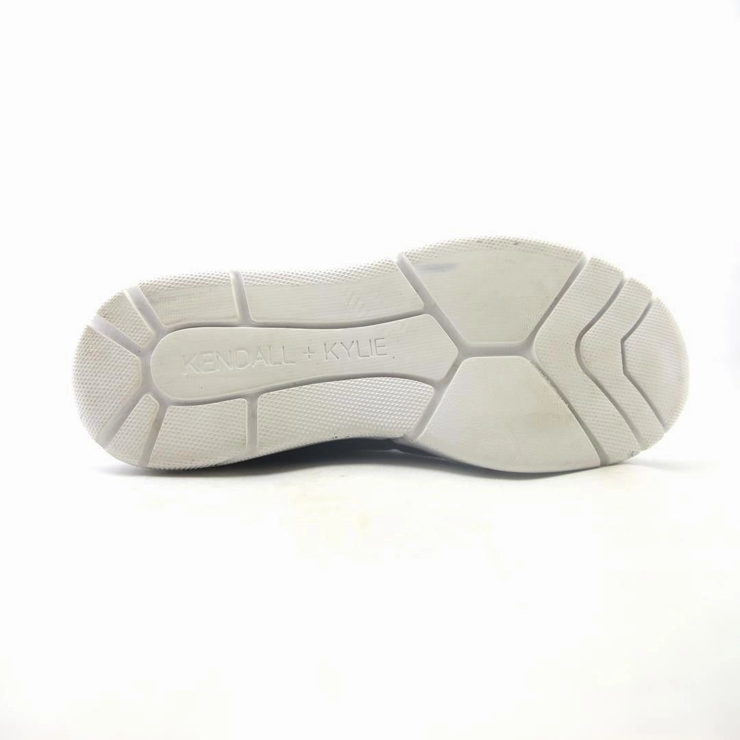 KENDALL KYLIE . Asics Volleyball Shoes 2020