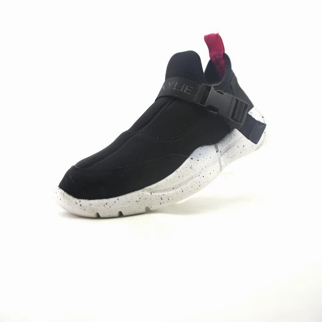 Volleyball Coaching Shoes KENDALL KYLIE .