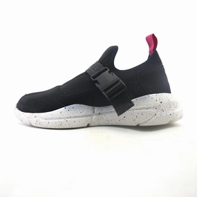 KENDALL KYLIE . Wave Lightning Neo 3 Volleyball Shoes