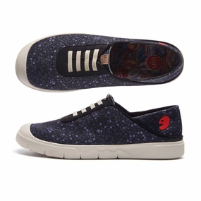 Lakai Sheffield Umber Cadiz VII Men