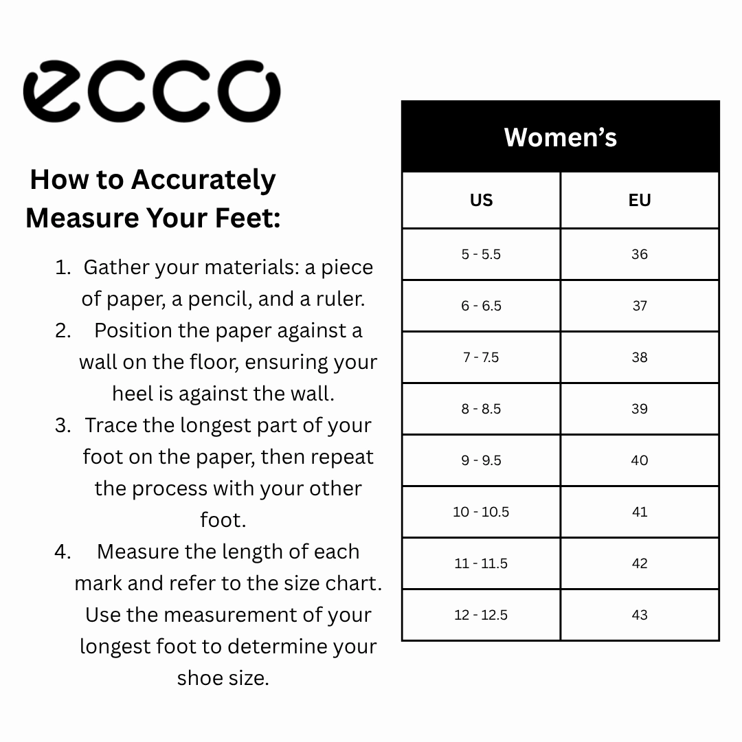 Women's Nouvelle Chelsea Boot - Limestone Chelsea Boots With Traction