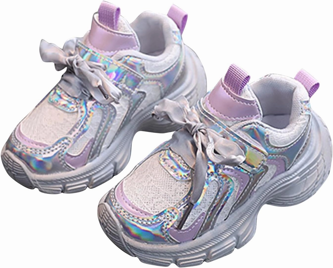 Asics Running Shoes With Arch Support Kids Sandals Toddler Shoes Running Tennis Kids Soccer Shoes Breathable Athletic Lightweight Princess Shoes Sport Shoes