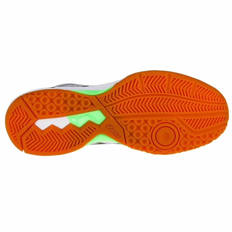 Asics Volleyball Shoes Sky Elite Asics Gel-Task 3 M 1071A077-102 Rplabda cip