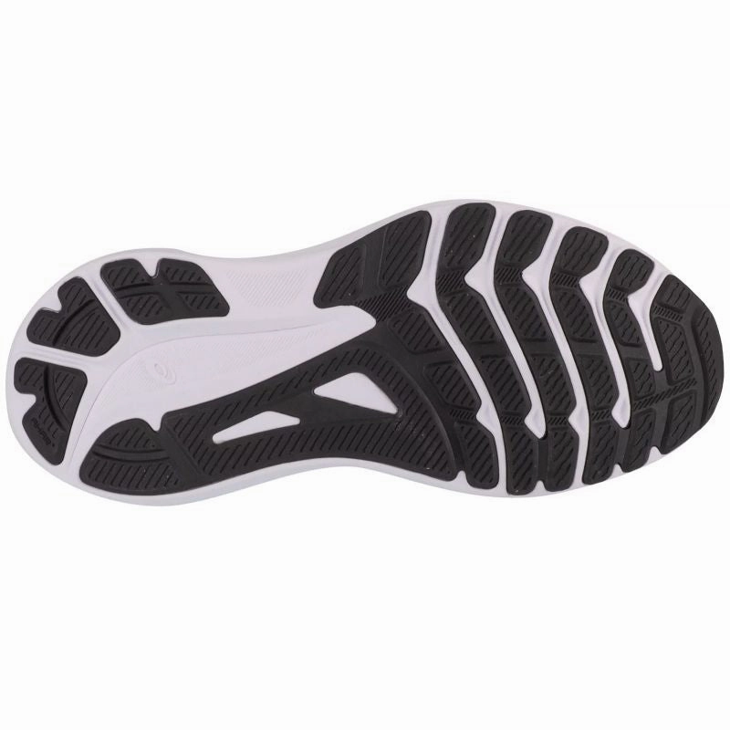 Asics GT-1000 13 W running 1012B663-003 Cip Asics Shoes Latest Model