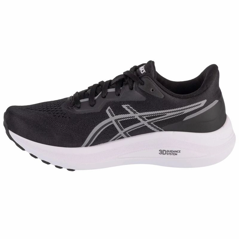 Asics Shoes Gel Nimbus 24 Asics GT-1000 13 W running 1012B663-003 Cip