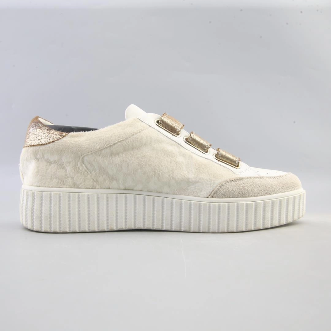 CL11 CHIESA Mizuno Cyclone Speed 3 Volleyball Shoe