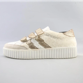 Umbro Volleyball Shoes CL11 CHIESA