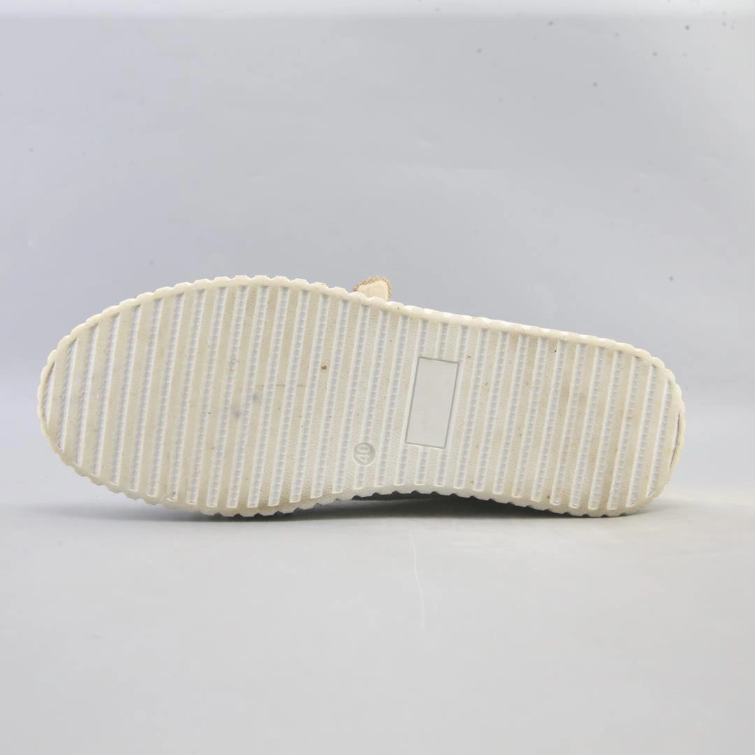 CL11 CHIESA Best Volleyball Shoes For Opposites