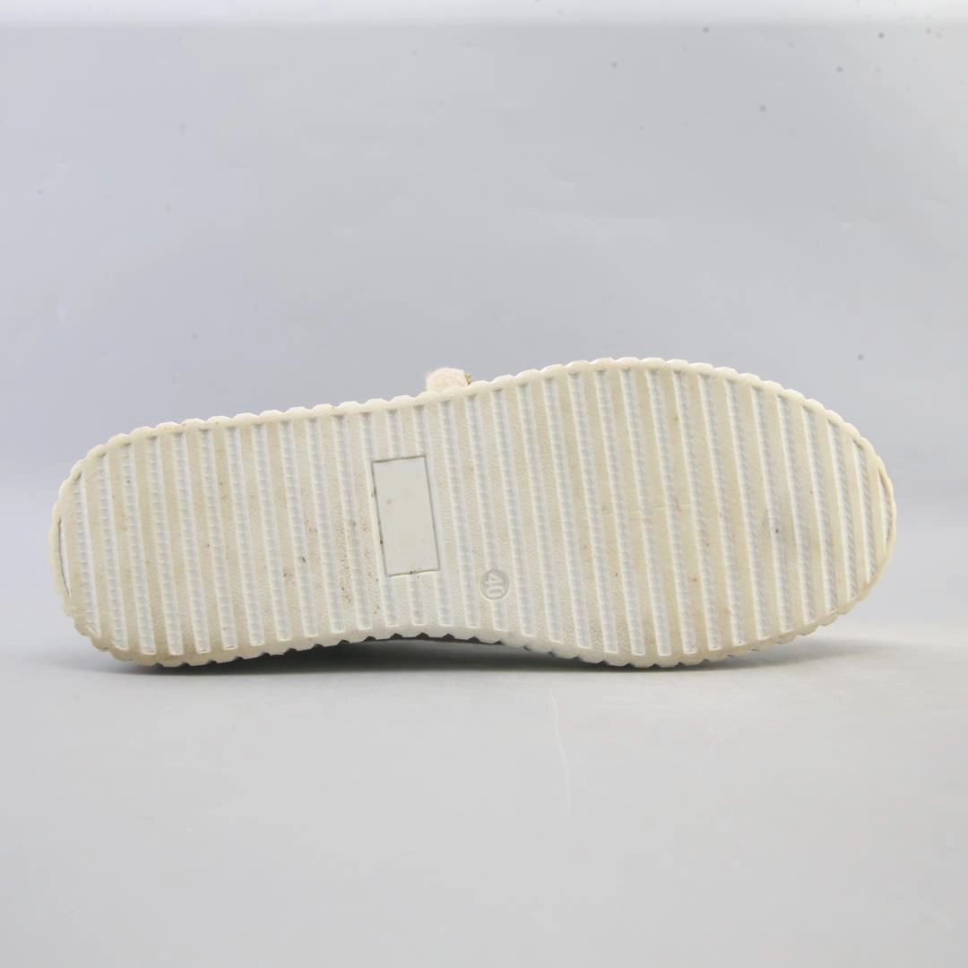 CL11 CHIESA Wade 10 Volleyball Shoes