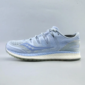 SAUCONY LIBERTY ISO Kayano Running Shoes