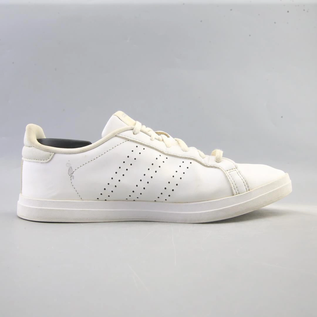 ADIDAS COURTPOINT CL X Netburner Ballistic Flytefoam 3 Volleyball Shoes