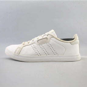 Best Volleyball Shoes For Hitters ADIDAS COURTPOINT CL X