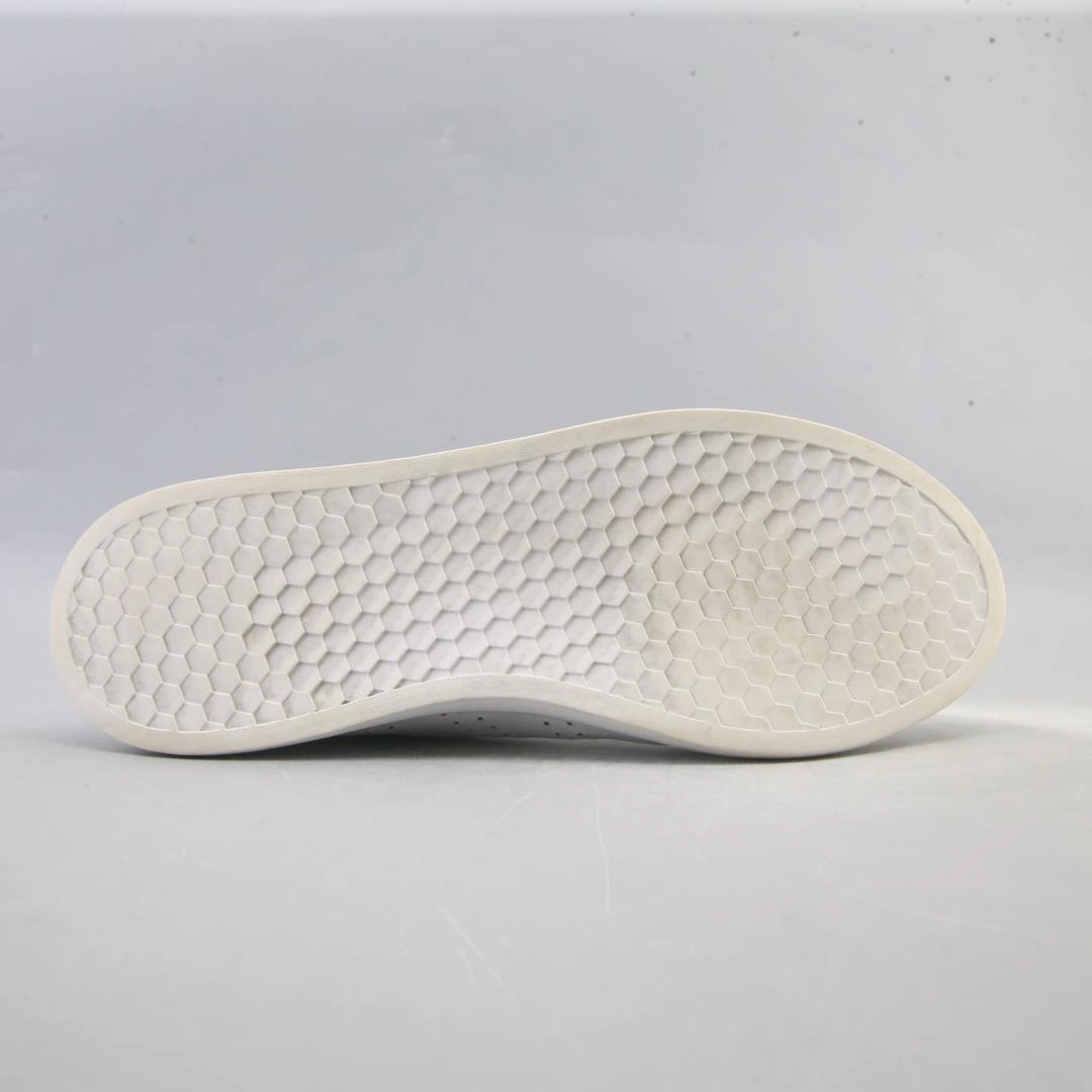 Under Armour Volleyball Shoe ADIDAS COURTPOINT CL X