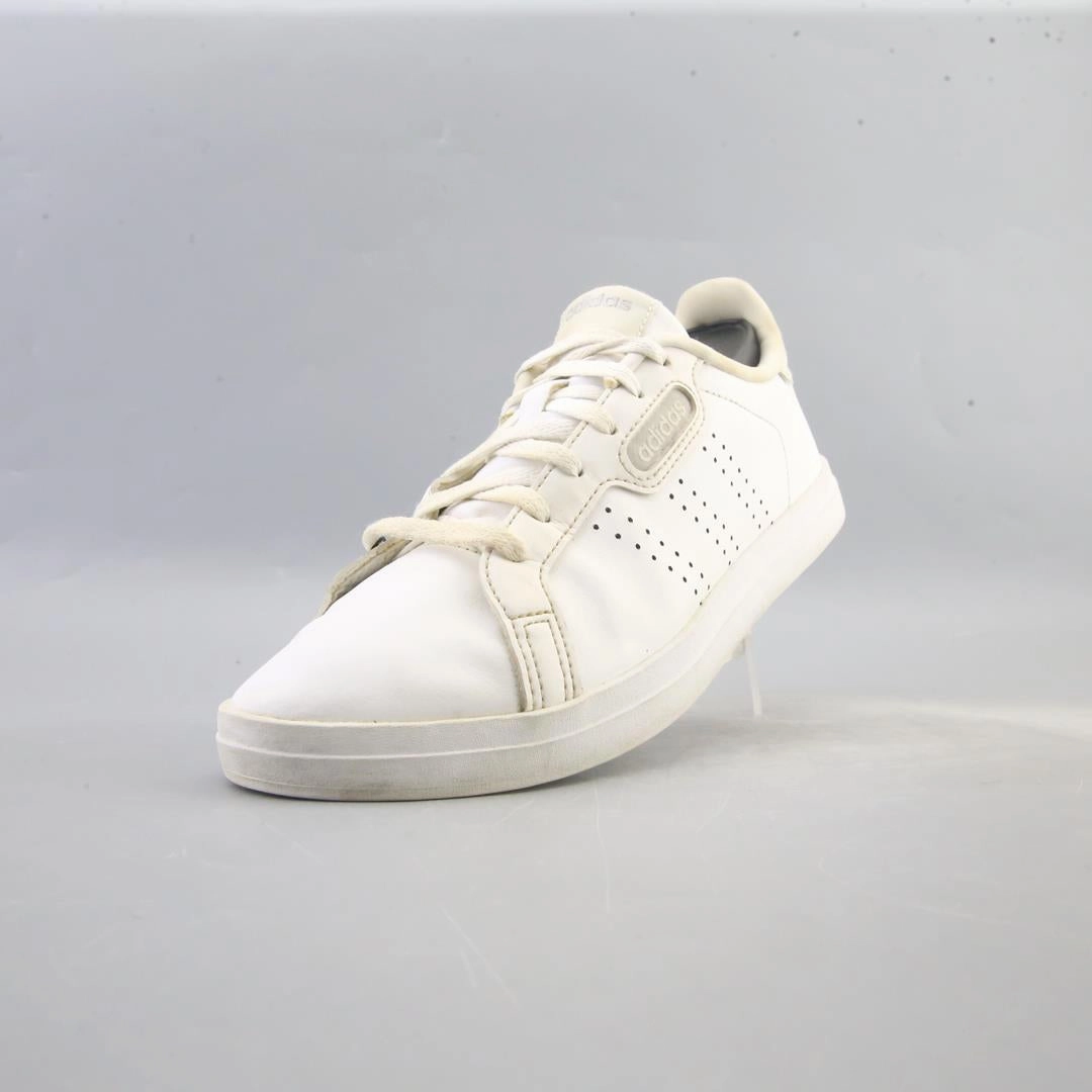 ADIDAS COURTPOINT CL X Customize Volleyball