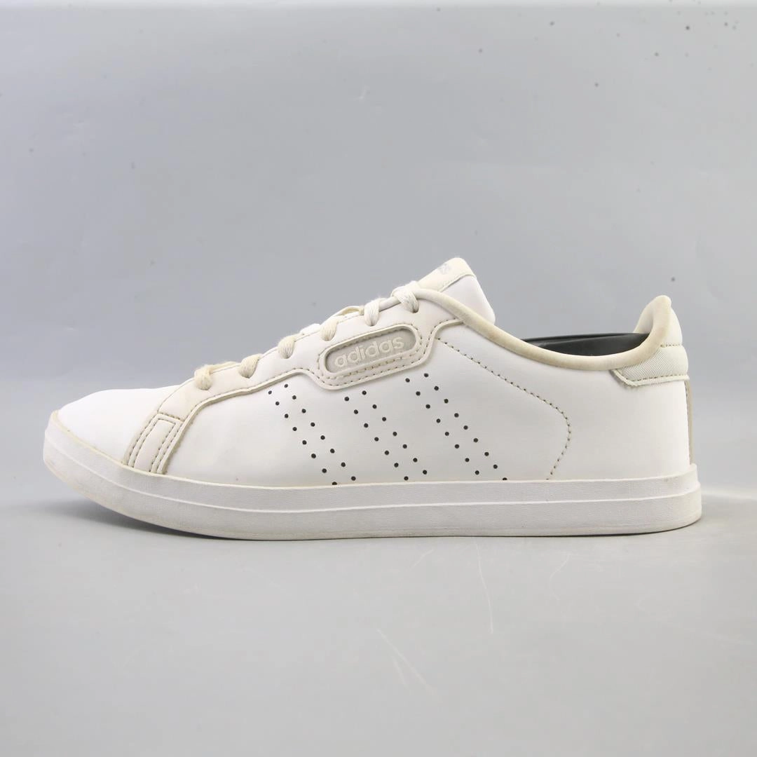 Best Basketball And Volleyball Shoes ADIDAS COURTPOINT CL X