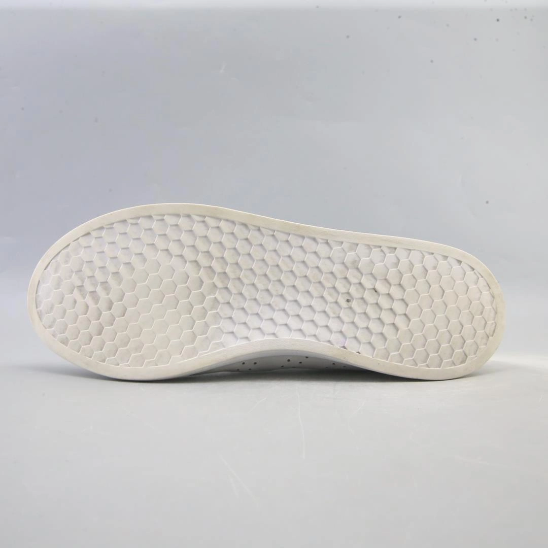 ADIDAS COURTPOINT CL X Under Armour Ace Low Volleyball Shoe