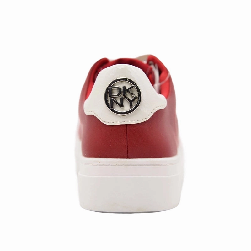 DKNY ALANI KNIT WOMEN SHOES DKW11 Do You Need Badminton Shoes