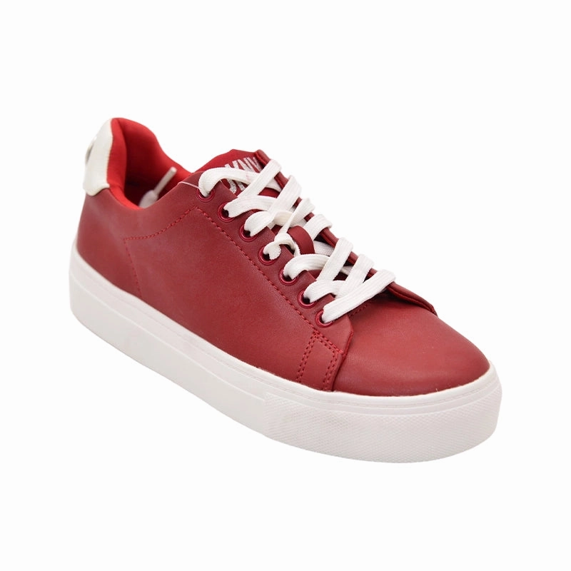 DKNY ALANI KNIT WOMEN SHOES DKW11 Buy Cheap Badminton Shoes