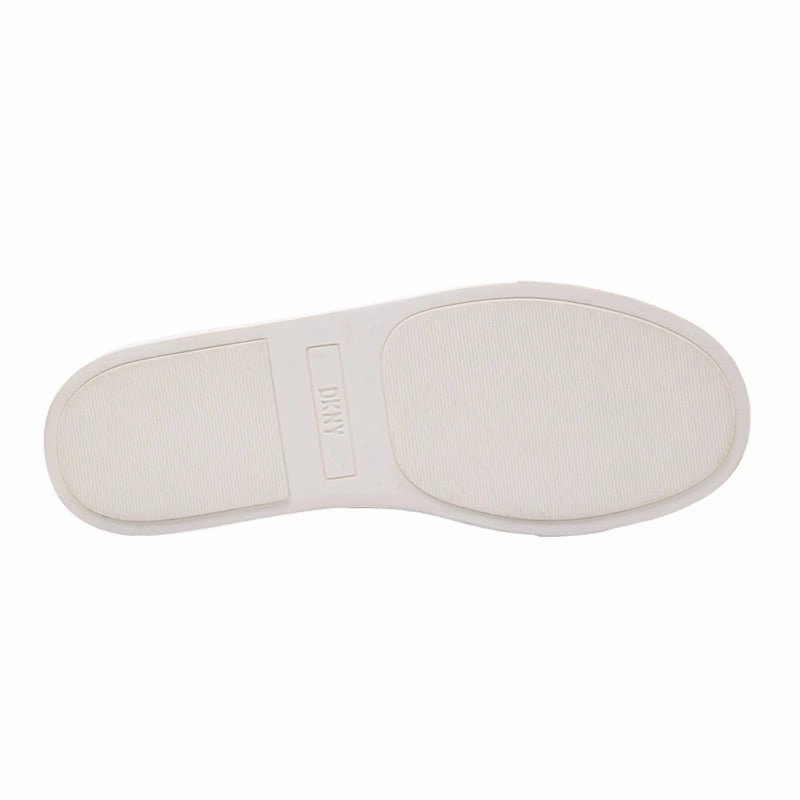 Badminton Shoes In Chennai DKNY ALANI KNIT WOMEN SHOES DKW11