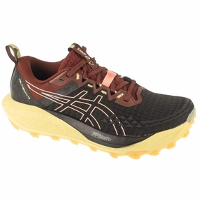 The Best Asics Shoes Asics Gel-Trabuco 13 W 1012B768-002 Running Shoes cip