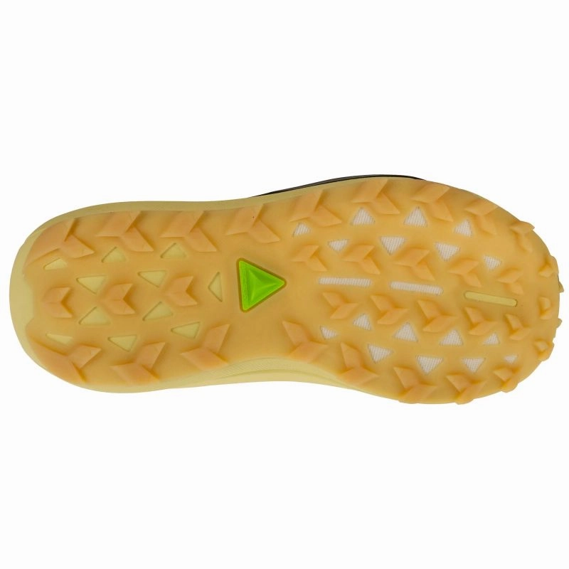 Asics Road Shoes Asics Gel-Trabuco 13 W 1012B768-002 Running Shoes cip