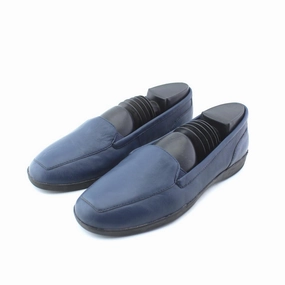 EASY SPIRIT DEVITT Nike Volleyball Shoes Zoom