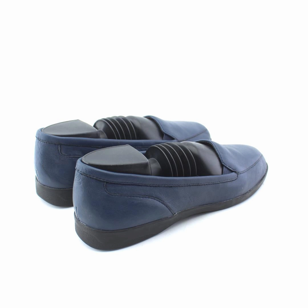 EASY SPIRIT DEVITT Academy Nike Volleyball Shoes