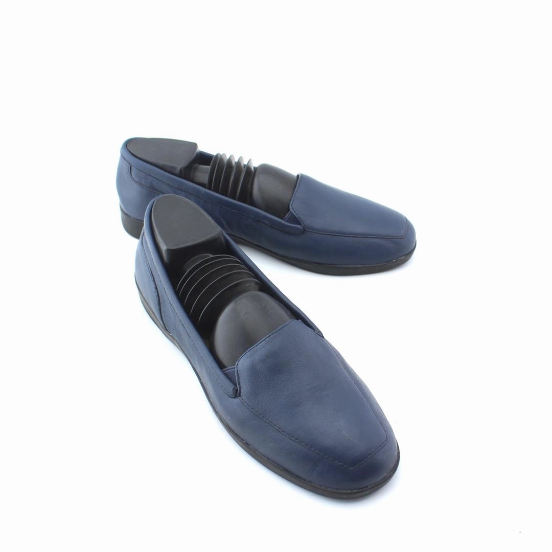 EASY SPIRIT DEVITT Asics Volleyball Shoes High Tops