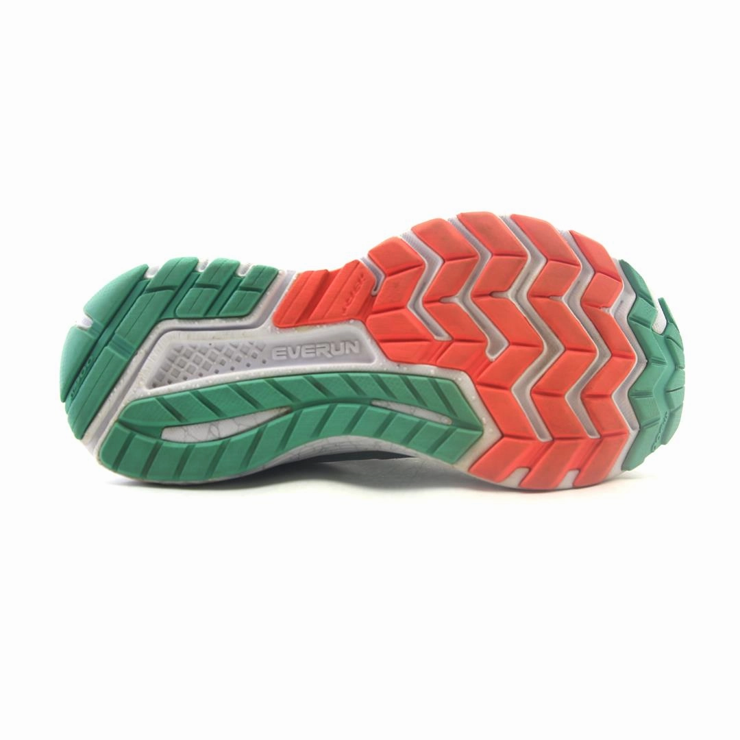 SAUCONY GUIDE 10 Rip It Volleyball Shoes