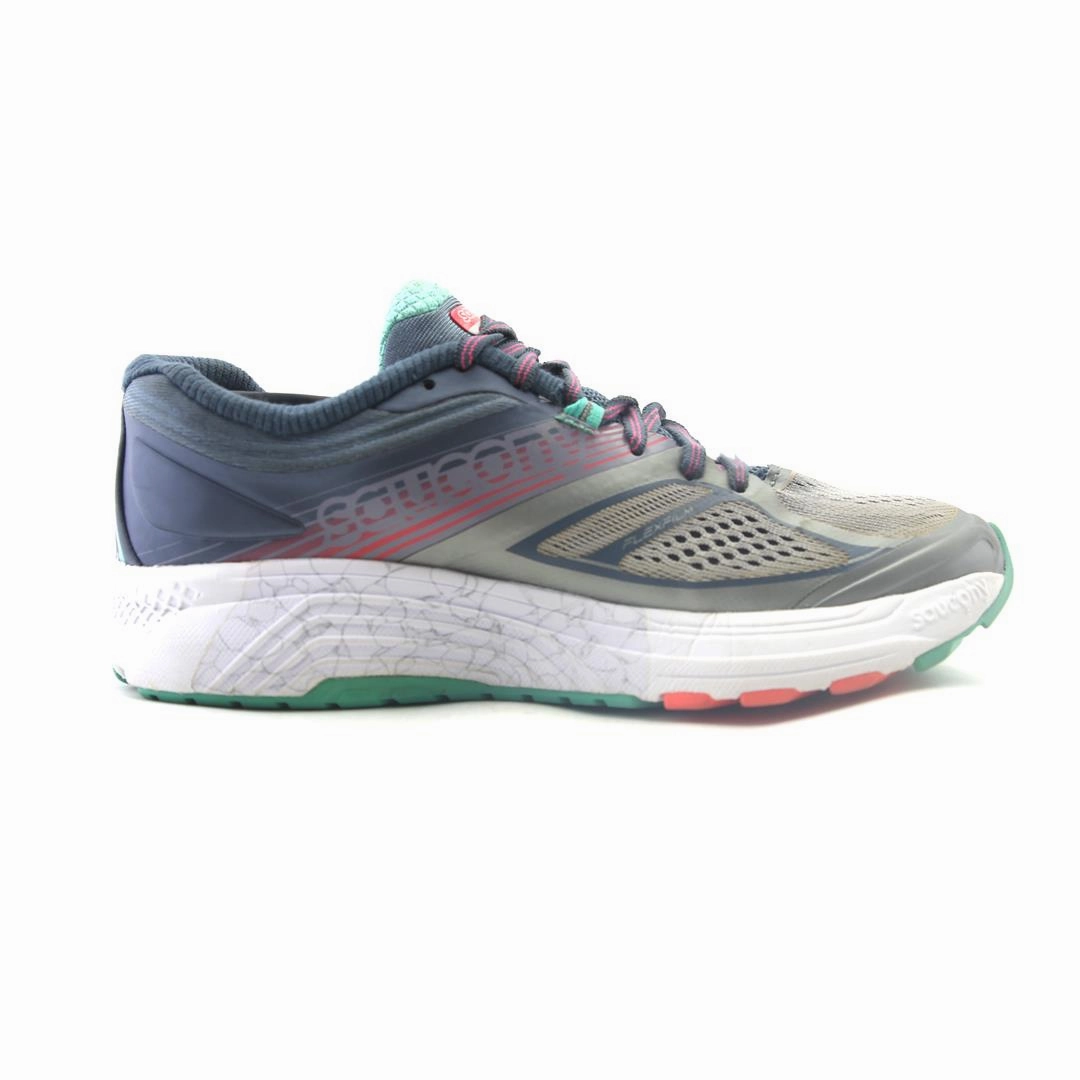 Clearance Volleyball Shoes Sale SAUCONY GUIDE 10