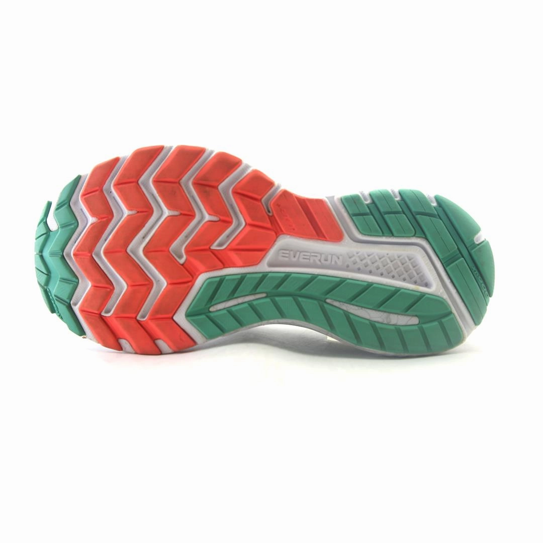 Best Basketball Shoes For Volleyball SAUCONY GUIDE 10