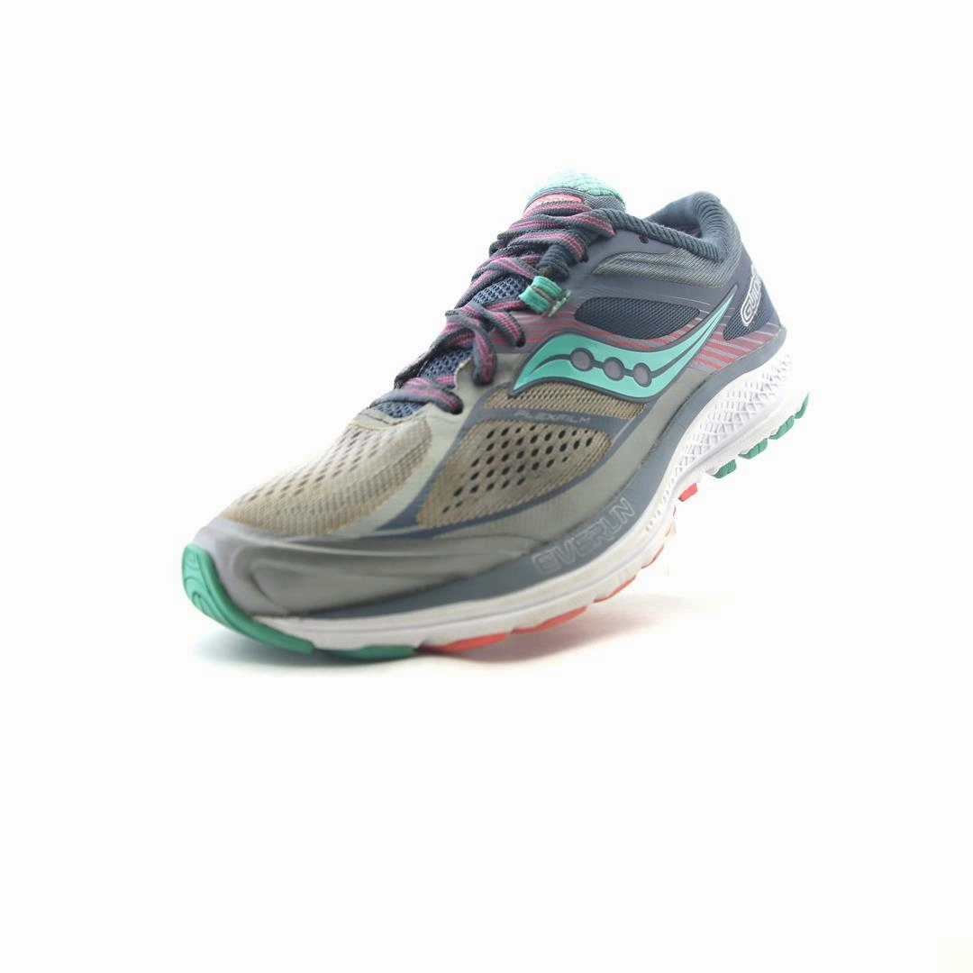 SAUCONY GUIDE 10 Paris Asics Volleyball Shoes