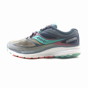 Latest Mizuno Volleyball Shoes SAUCONY GUIDE 10